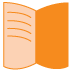 독서하기 아이콘